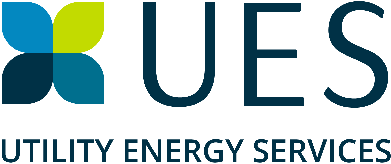 Utility Energy Services